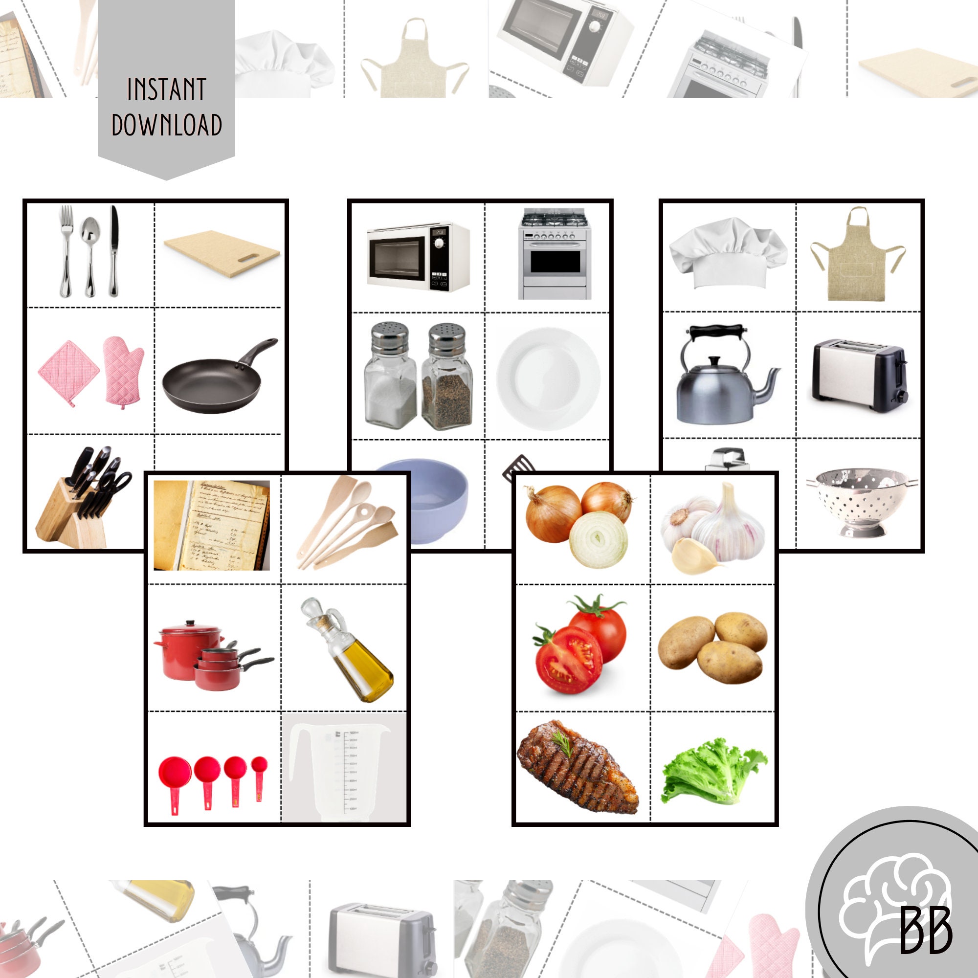 How To Make Skin Color By Mixing Colors