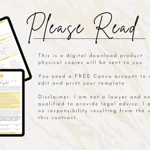 Lemon Bottle Fat Dissolving Consent Treatment Forms, Editable Client Consultation Intake Form Canva, Lemon Bottle Aftercare Informed Consent, Beauty business forms, fat dissolving forms, weight loss business