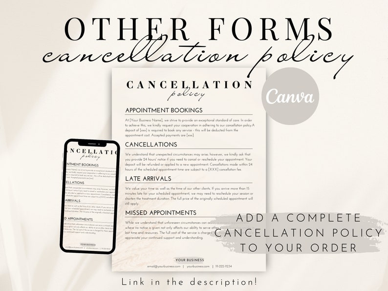 General Liability Waiver Template Liability Form Agreement Liability General Liability Waiver Template Liability Form Agreement Liability