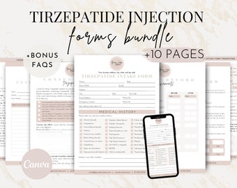 tirzepatide arvada FDA Says Compounded Tirzepatide Must Exit the Market