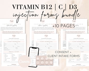 bpc 157 and tb 500 dosage protocol bpc 157 tb 500 dosage protocol bpc-157 third party tested The Wolverine Peptide Stack: BPC-157 + TB-500 Dosage and bpc 157 and tb 500 dosage protocol bpc 157 tb 500 dosage protocol bpc-157 third party tested The Wolverine Peptide Stack: BPC-157 + TB-500 Dosage and