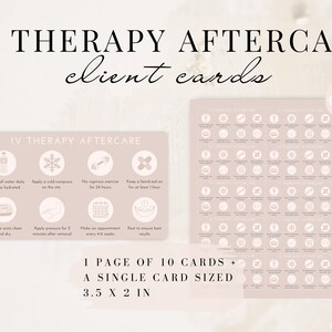 R Iv Forms.pdf IV Therapy Consent Intake Forms Bundle, Intravenous Therapy Client ...