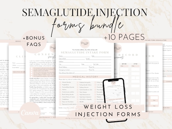 semaglutide salt form Semaglutide Safety Alerts, Recalls & Warnings