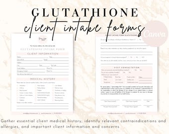 glutathione mỹ Viên uống trắng da Liposomal Glutathione 60 viên của Mỹ
