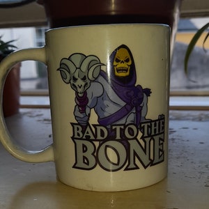 tazas, diseña tu propio personalizado, divertido