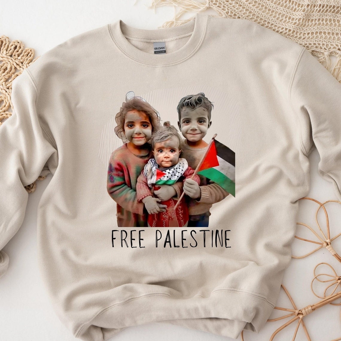 Free Palestine Png Freedom Palestine Map Png Free Palestine - Etsy Canada