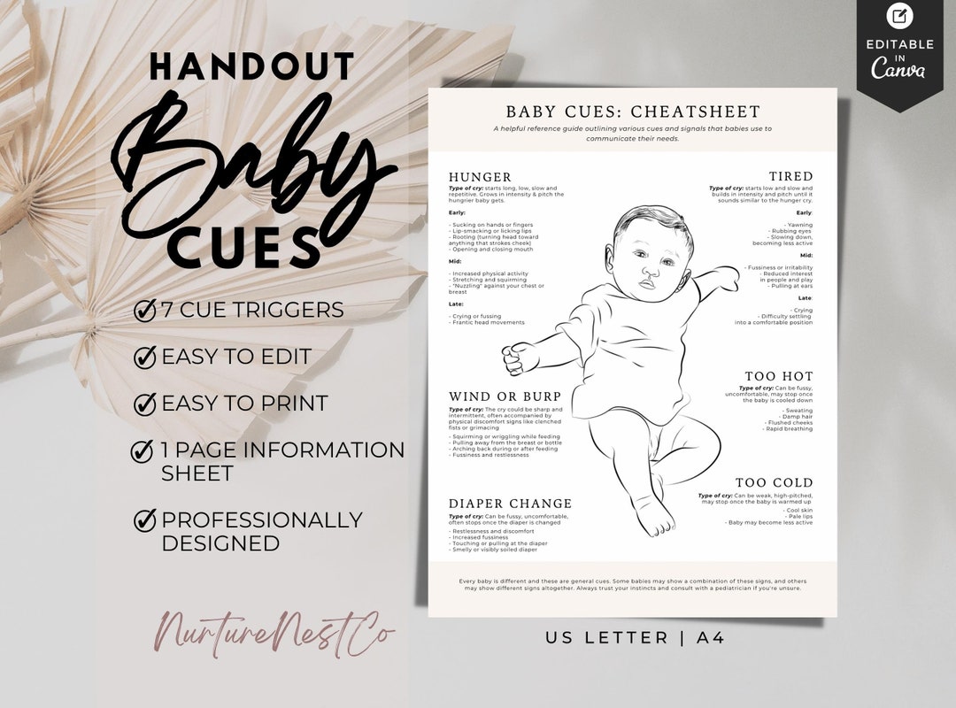 Hungry Baby Really Fussy After Eating Hunger Cues Baby Fussy At