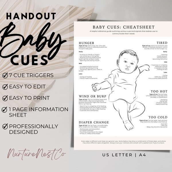 Baby Birth Handout Etsy baby-birth-handout-etsy