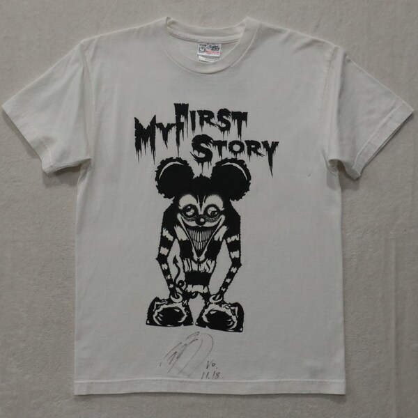 Japanese Band Merch Etsy