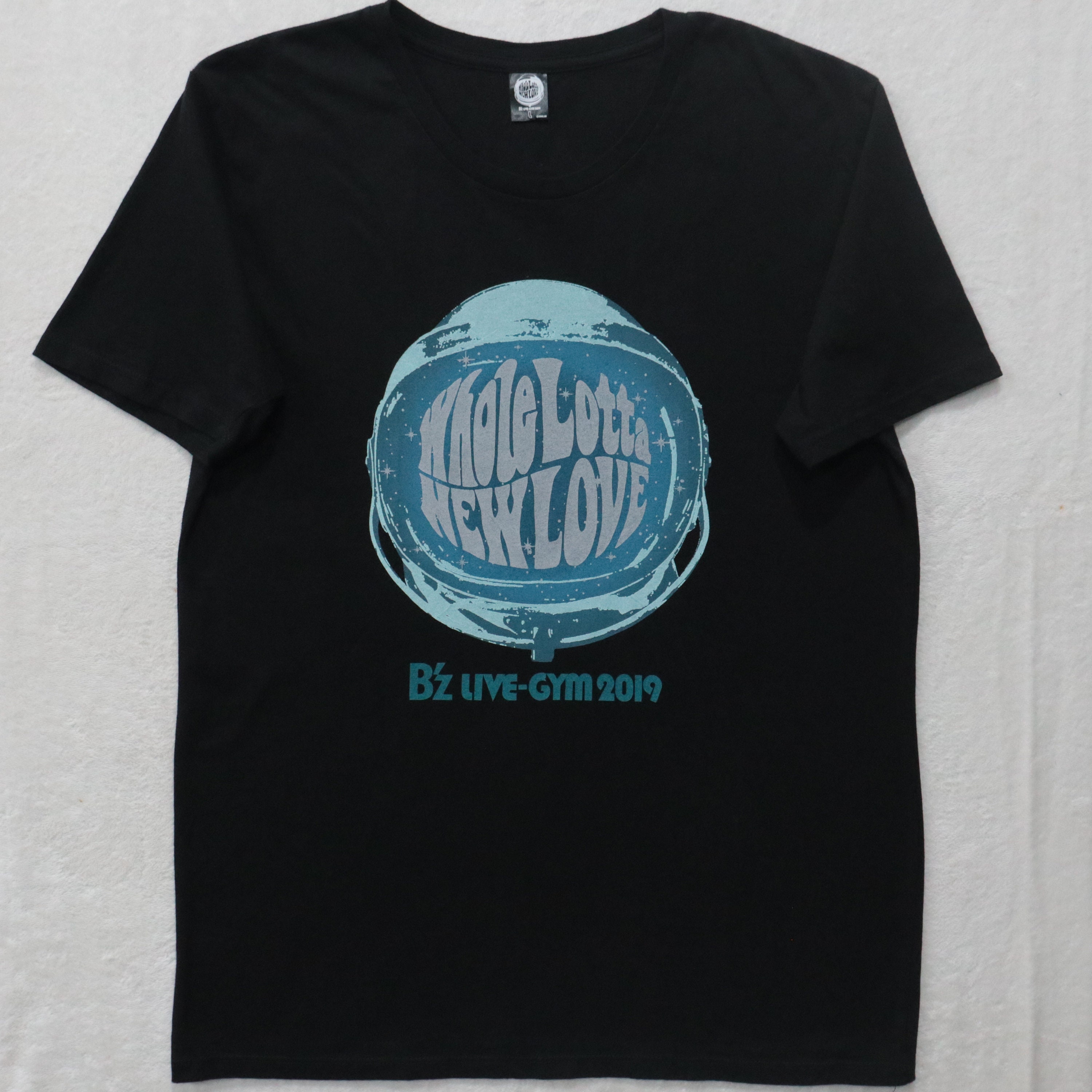 Bz Merch - Etsy