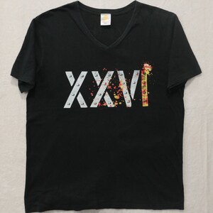 Bz Merch - Etsy