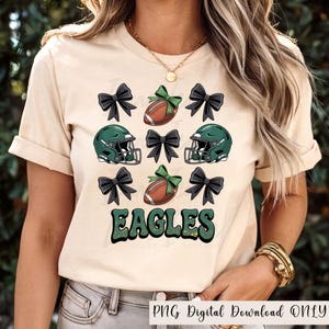 Philadelphia Png, Eagles Futebol PNG, Dia do Jogo Futebol PNG, Laço Coquete Futebol Png, Águias Bonitas Png, Mãe Futebol PNG