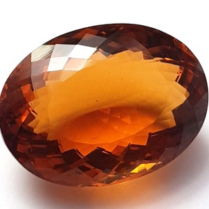 Topaz / Topaz AB Flat Back Rhinestones Crystals Light Orange golden Yellow  AB Aurora Borealis Glass Beads 2mm3mm4mm5mm6mm Mixed Sizes 