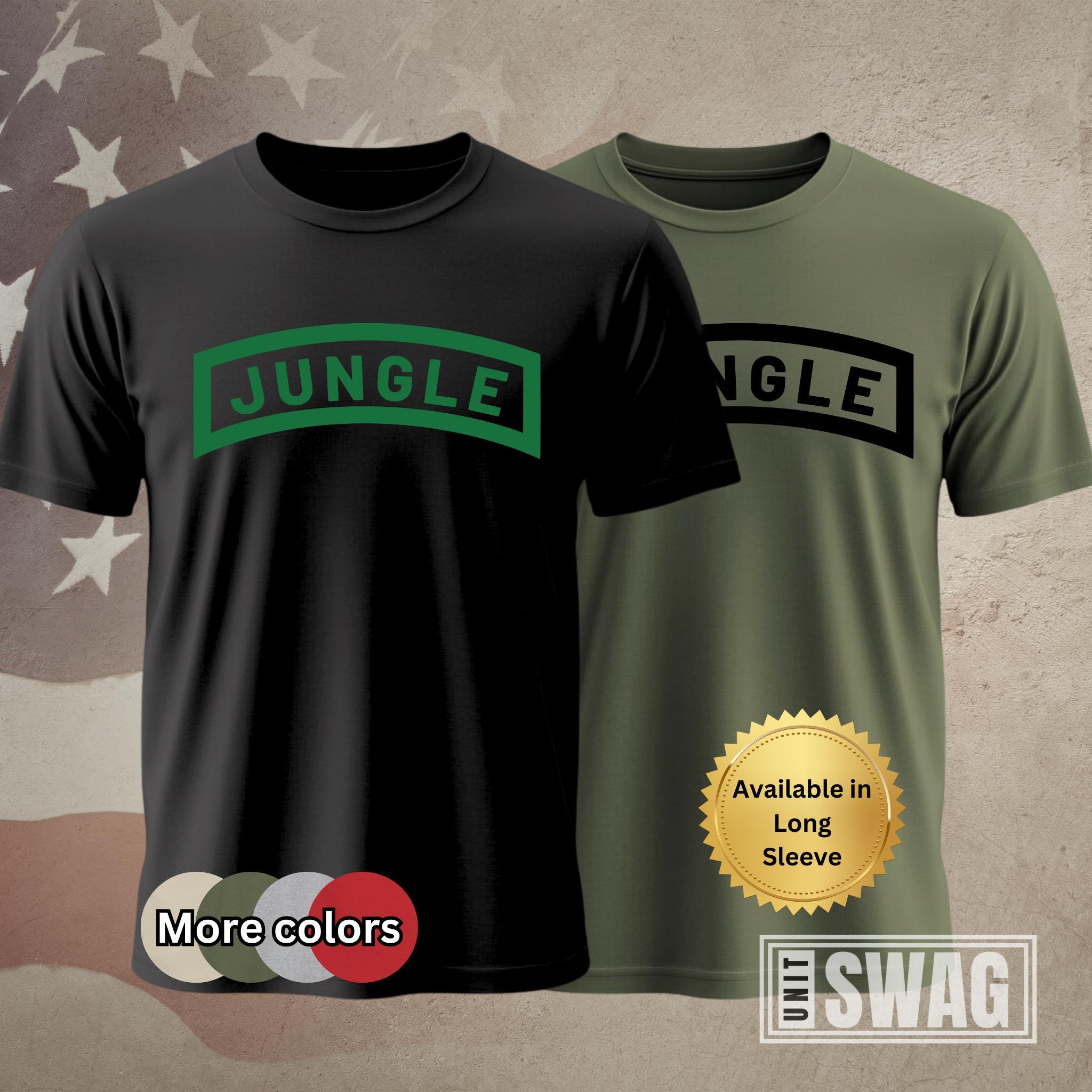 Armillary 末吉秀太SENTIMENTAL. SNAP T-SHIRT Armillary 末吉秀太SENTIMENTAL. SNAP T-SHIRT - メルカリ