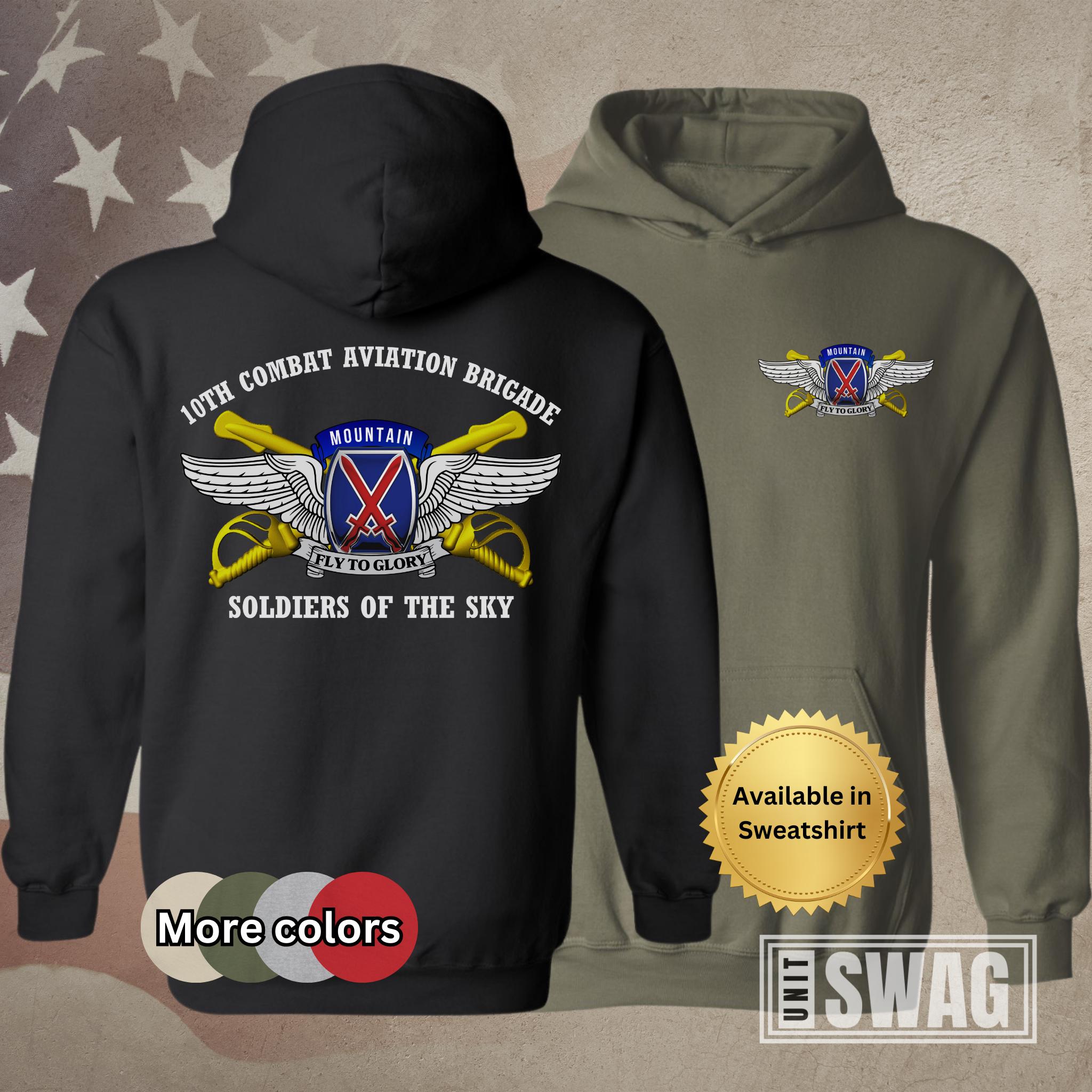 【こざん】WudgeBoy military stand jumper WudgeBoy 【military stand jumper】 Military Stand Jumper – YZ