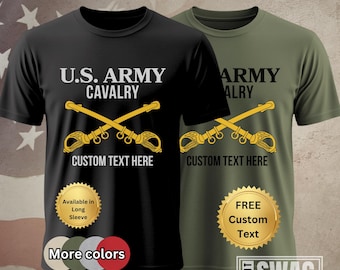 Cavalry Scout Mug, Cavalry Scout Gifts, Gift for Cavalry Scout Gift Idea, Cavalry  Scout Coffee Mug, APO015 - Etsy
