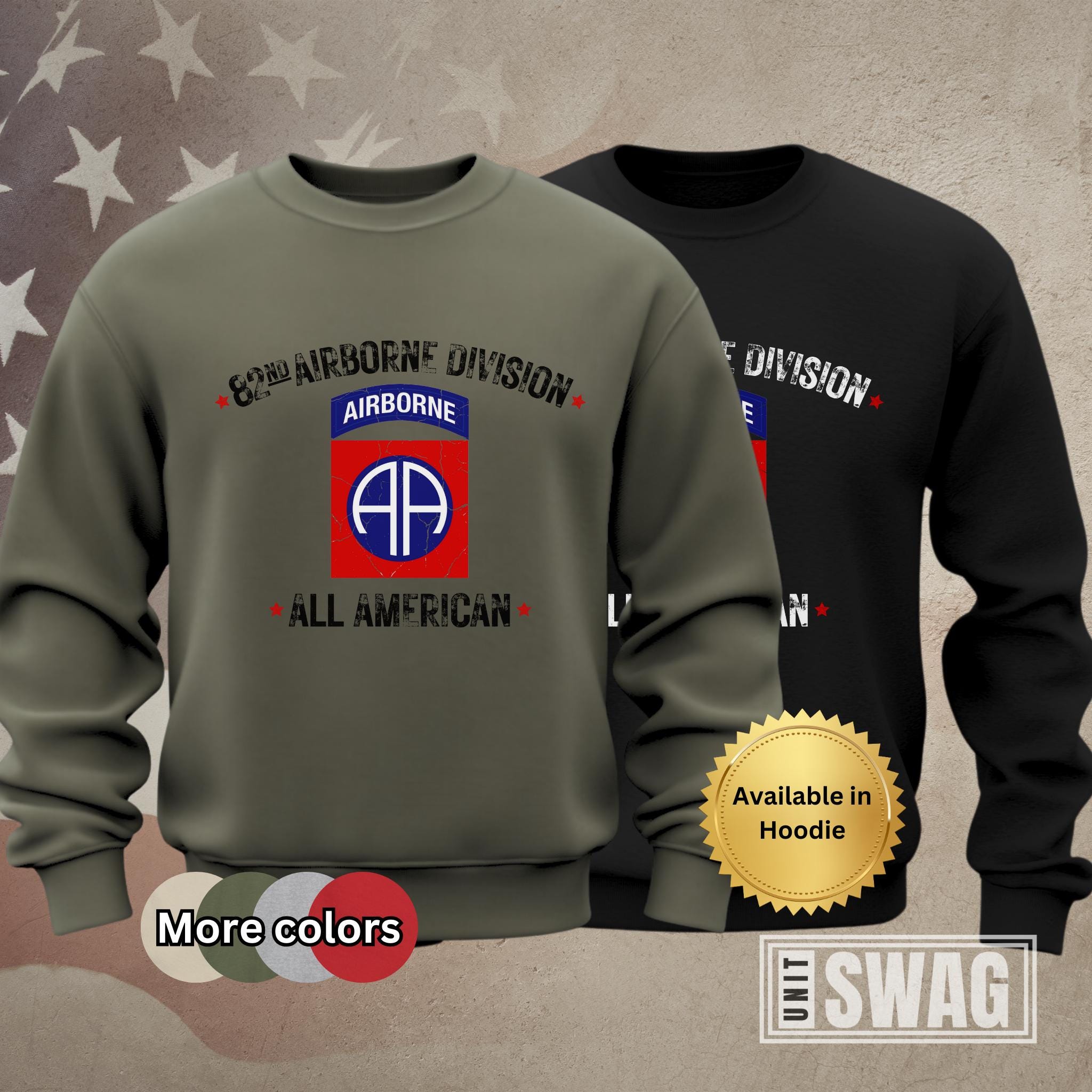 トップス DIGAWEL ARMY P/O pullover nylonsweat Us Army Denim Pullover - Etsy