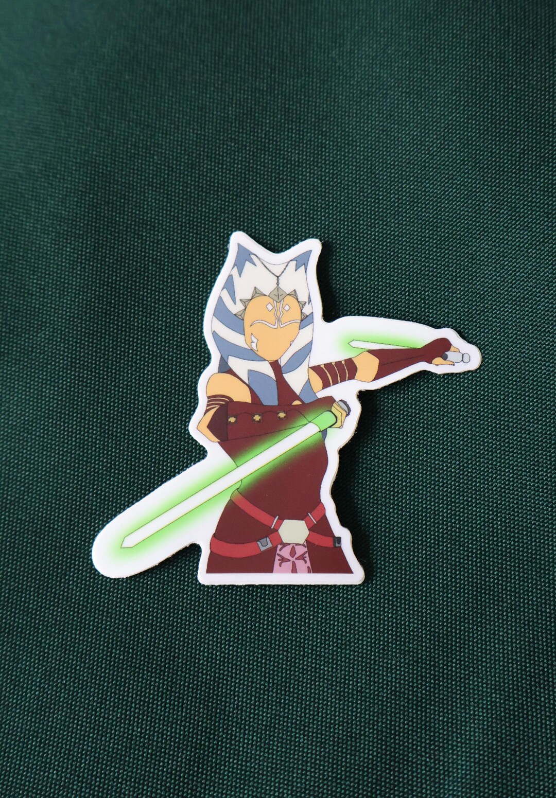 Snips Sticker - Etsy