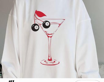 Vegas Crew T-shirts,Birthday Destination Shirt,Birthday Shirt,Vegas Girls Trip T-shirts,Vegas Crew Shirts,Vegas Vacation Shirt,Vegas Shirt