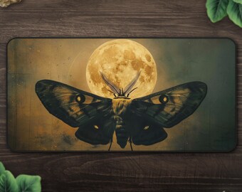 Fantasy & Celestial