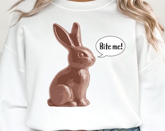 Easter Bunny PNG, Funny Easter Png, Bunny Easter Png, Easter Png, Retro Easter Png, Happy Easter Png, Digital Download