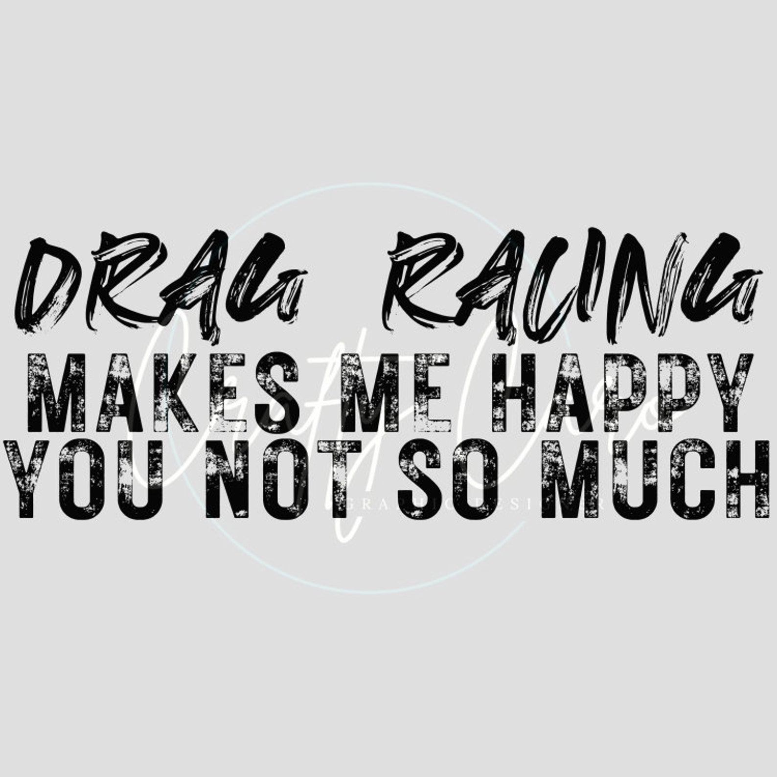 Racing - PNG - Etsy