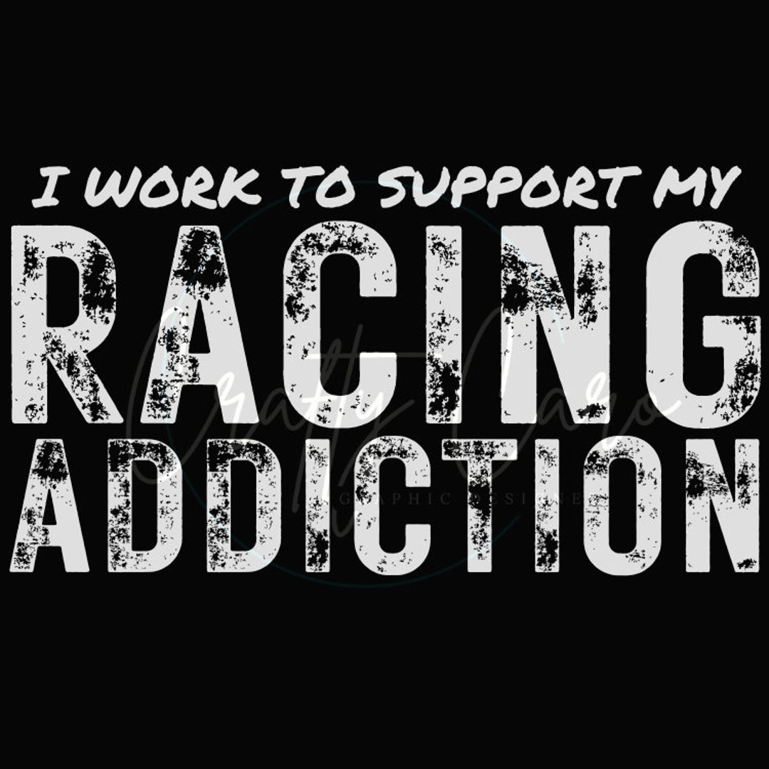 12 Png Racing Racing - PNG - Etsy