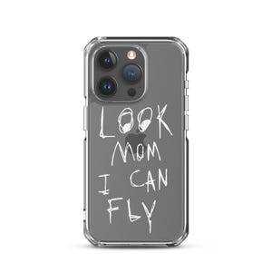 Travis scott lyrics - Etsy Schweiz