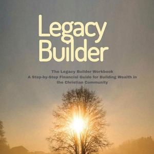 Legacy Builder