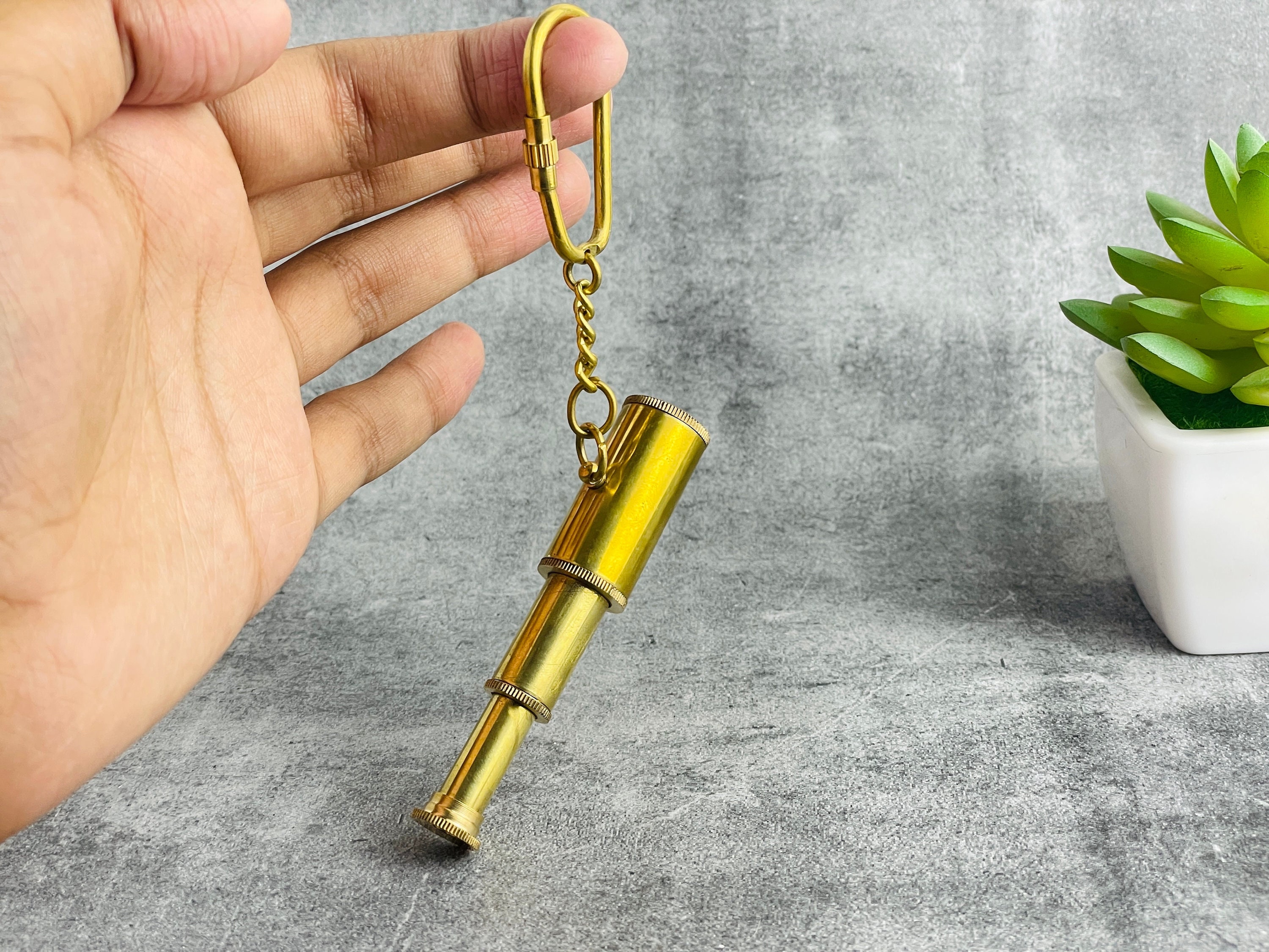 Unique cheap keychains online