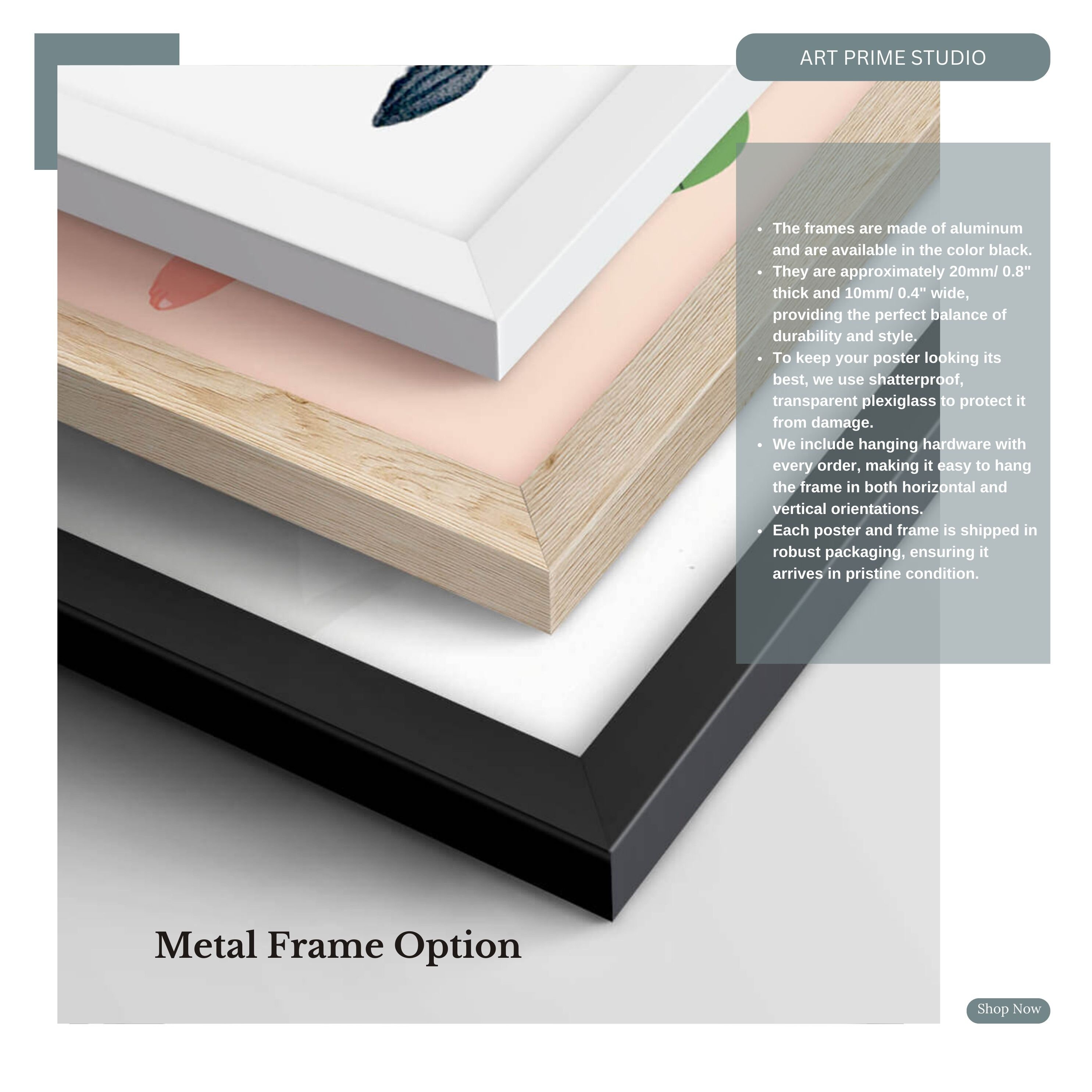 Coyote Quotes Joni Mitchell Hejira Album Cover Music Print Retro Folk