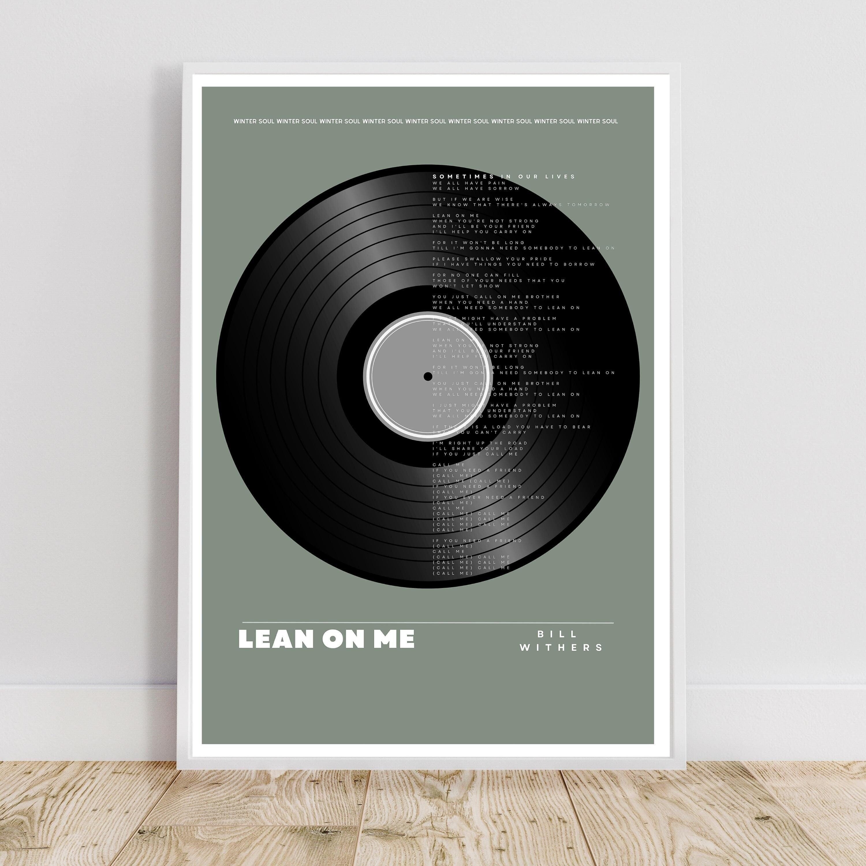 GRAY CALL ME GRAY レコード　AOMG GRAY CALL ME GRAY レコードAOMG
