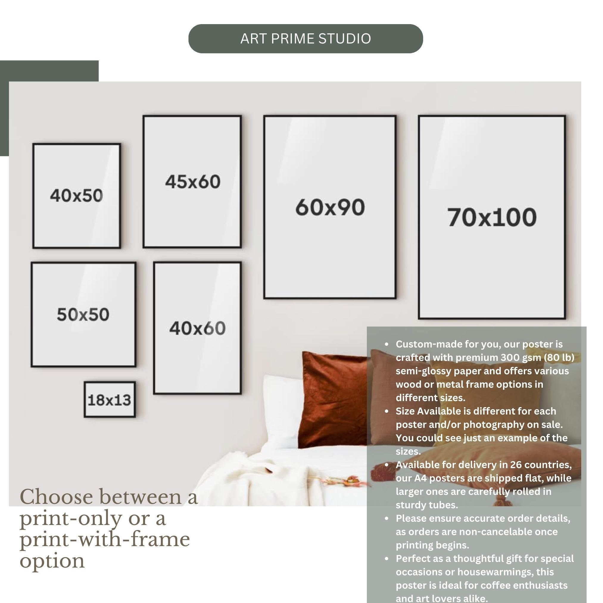 Alicia Keys Poster Super Woman Lyrics Song Empowering Etsy