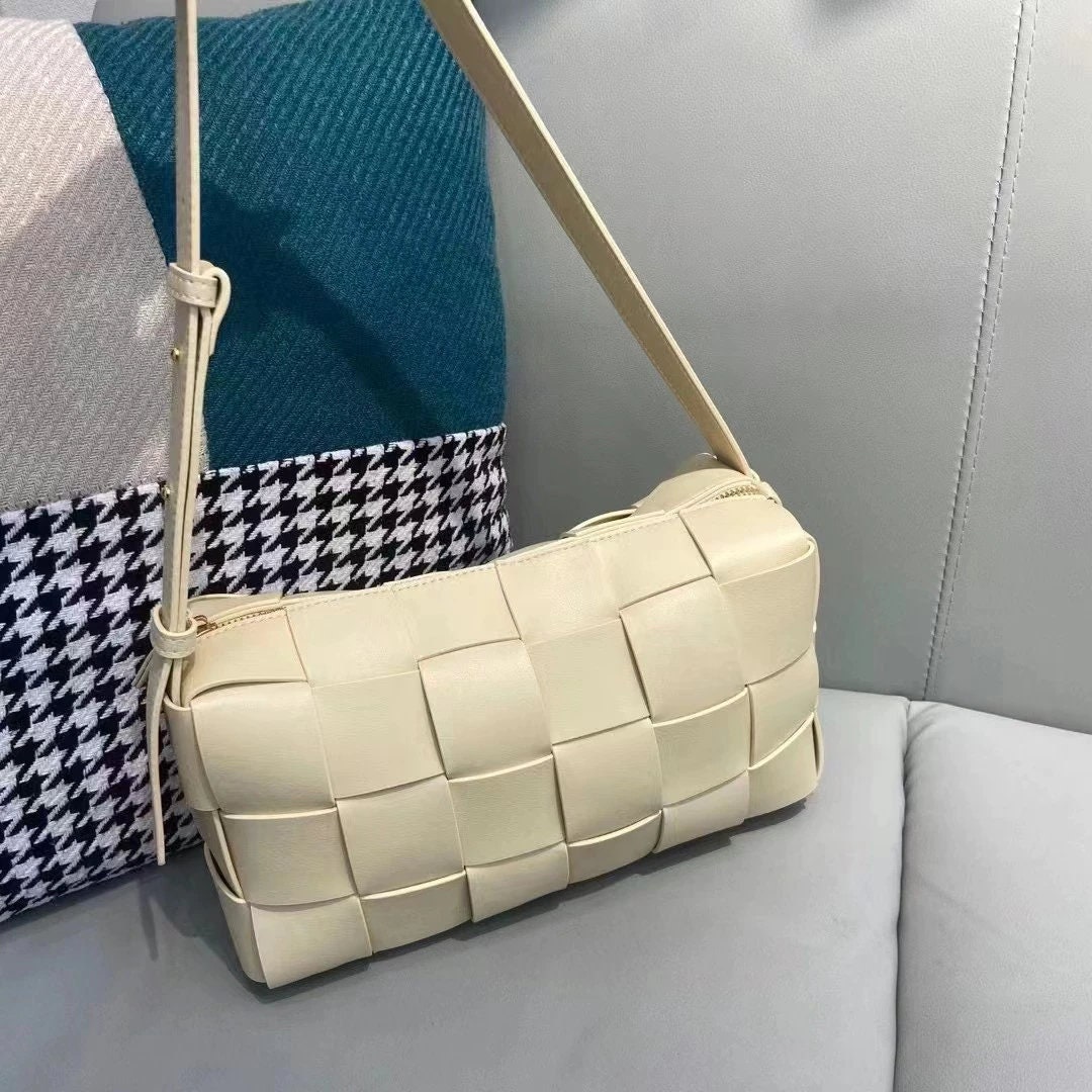 LUXURY SPRING 2020 UNBOXING: NEW IN BAGS & SHOES ft. Bottega