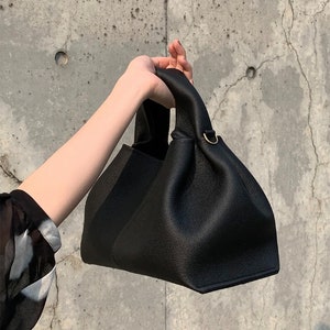 $12 DUPE for the luxury POLENE bag?!