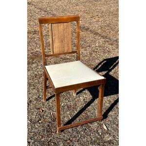 Legomatic chair sale