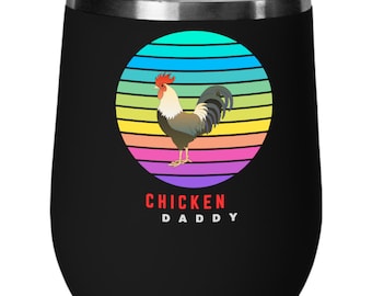 LIFE Is BETTER With CHICKENS Graphic Des Graphic By Style Echo