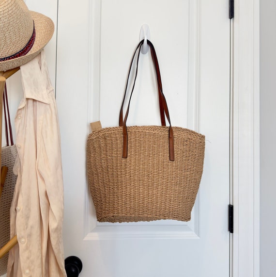 French market totes sale