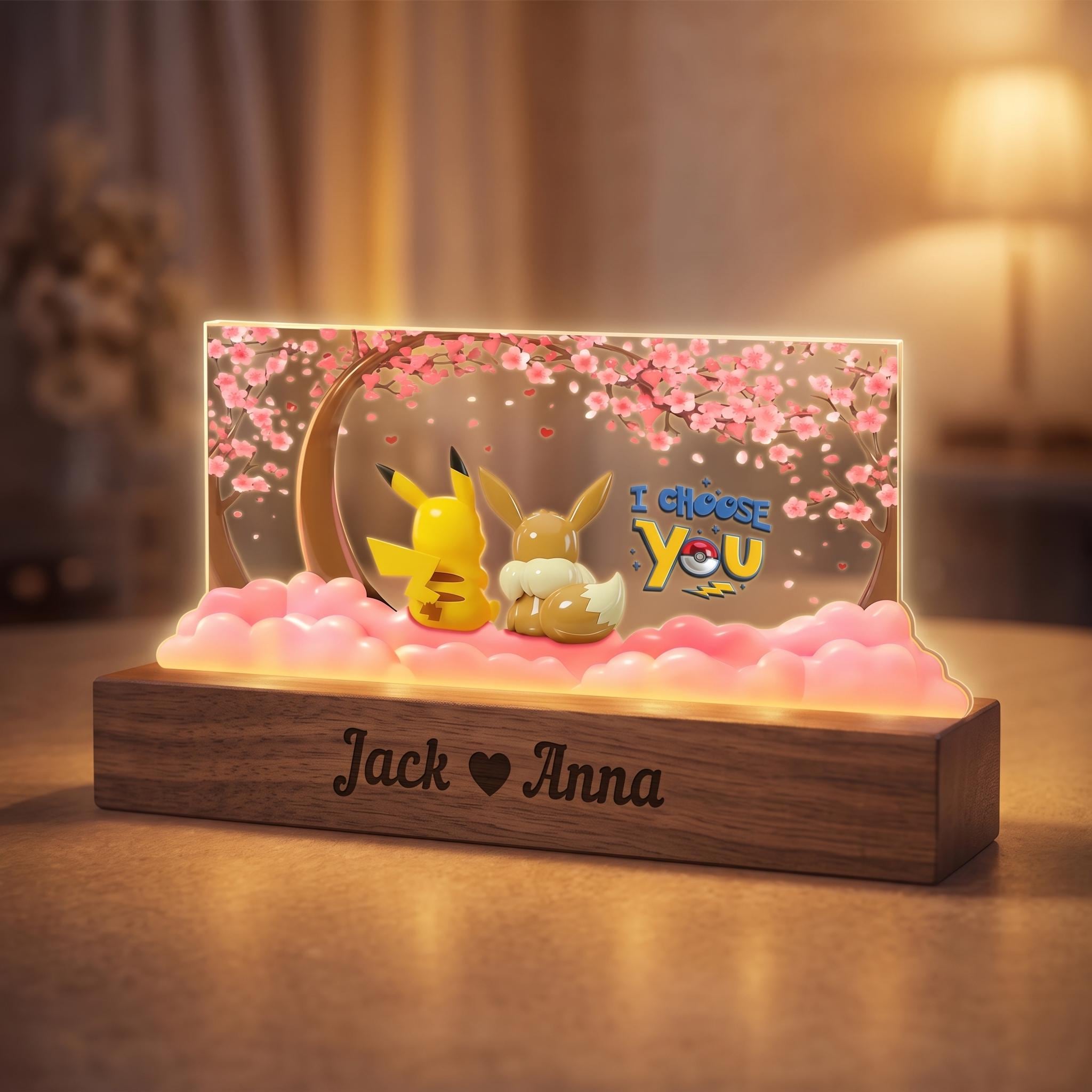 Pikachu wedding - Etsy 日本
