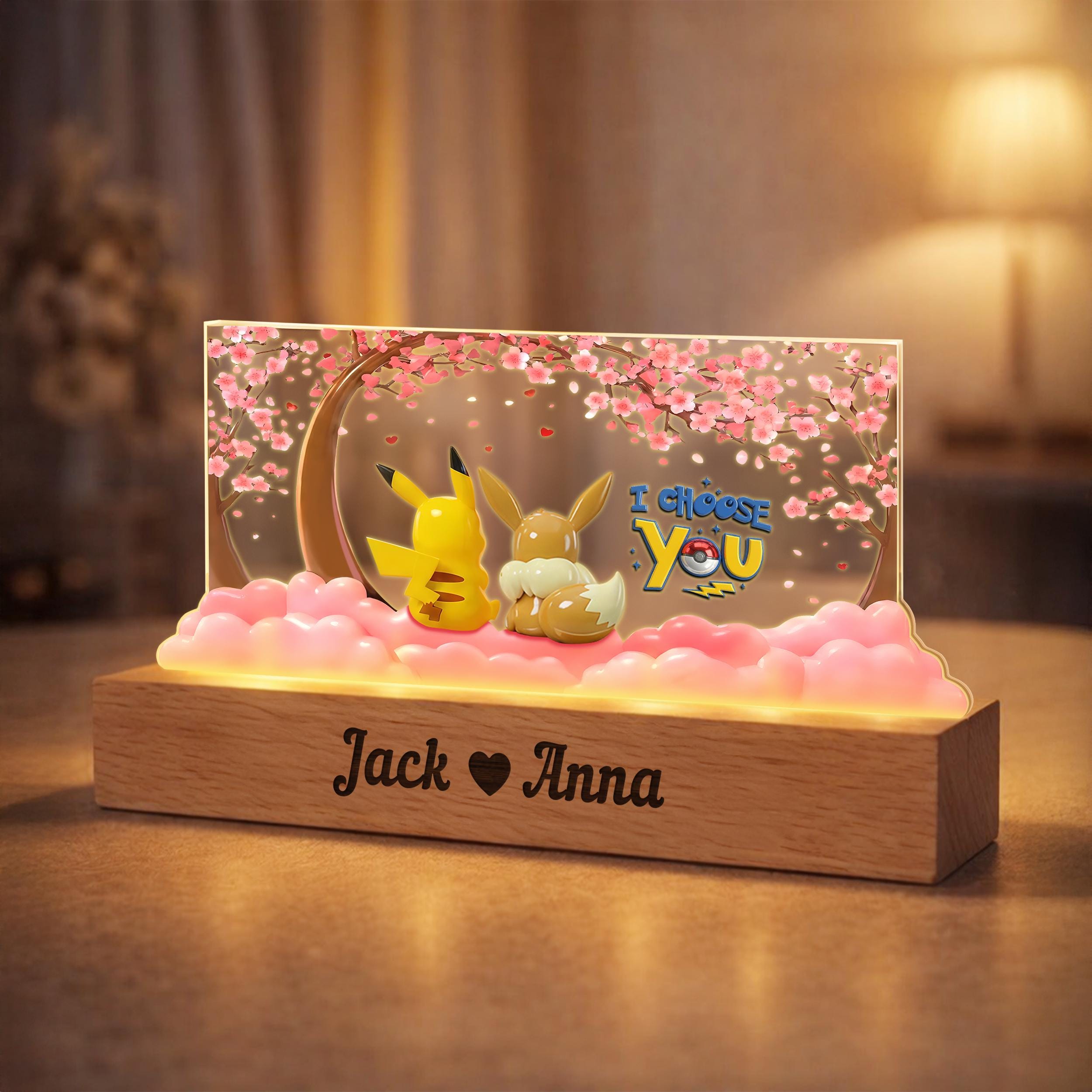 Pikachu wedding - Etsy 日本