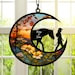 see more listings in the Suncatchers section