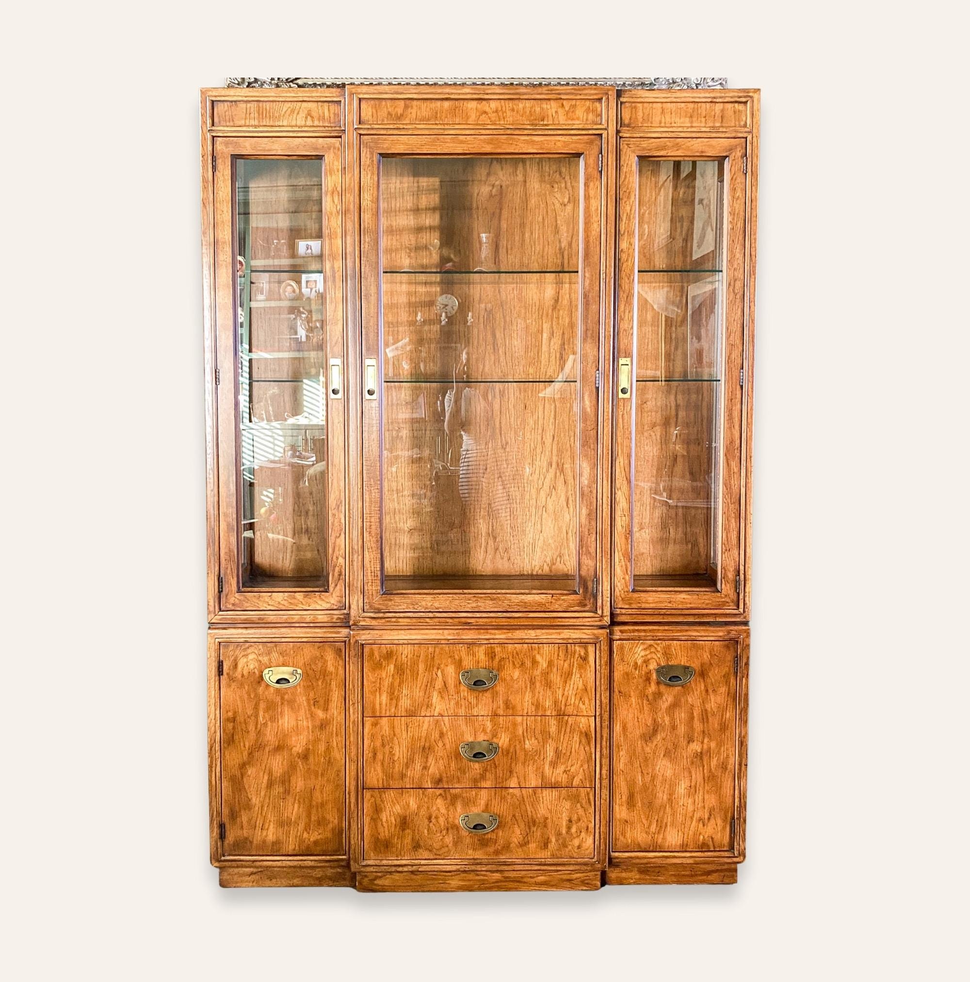 Drexel Heritage - Etsy