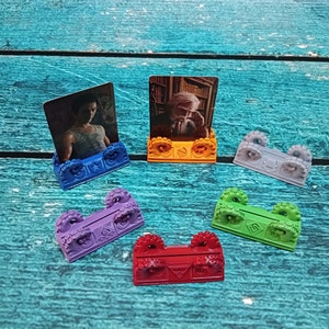 Complete detectivestandaard voor Arkham Horror LCG
