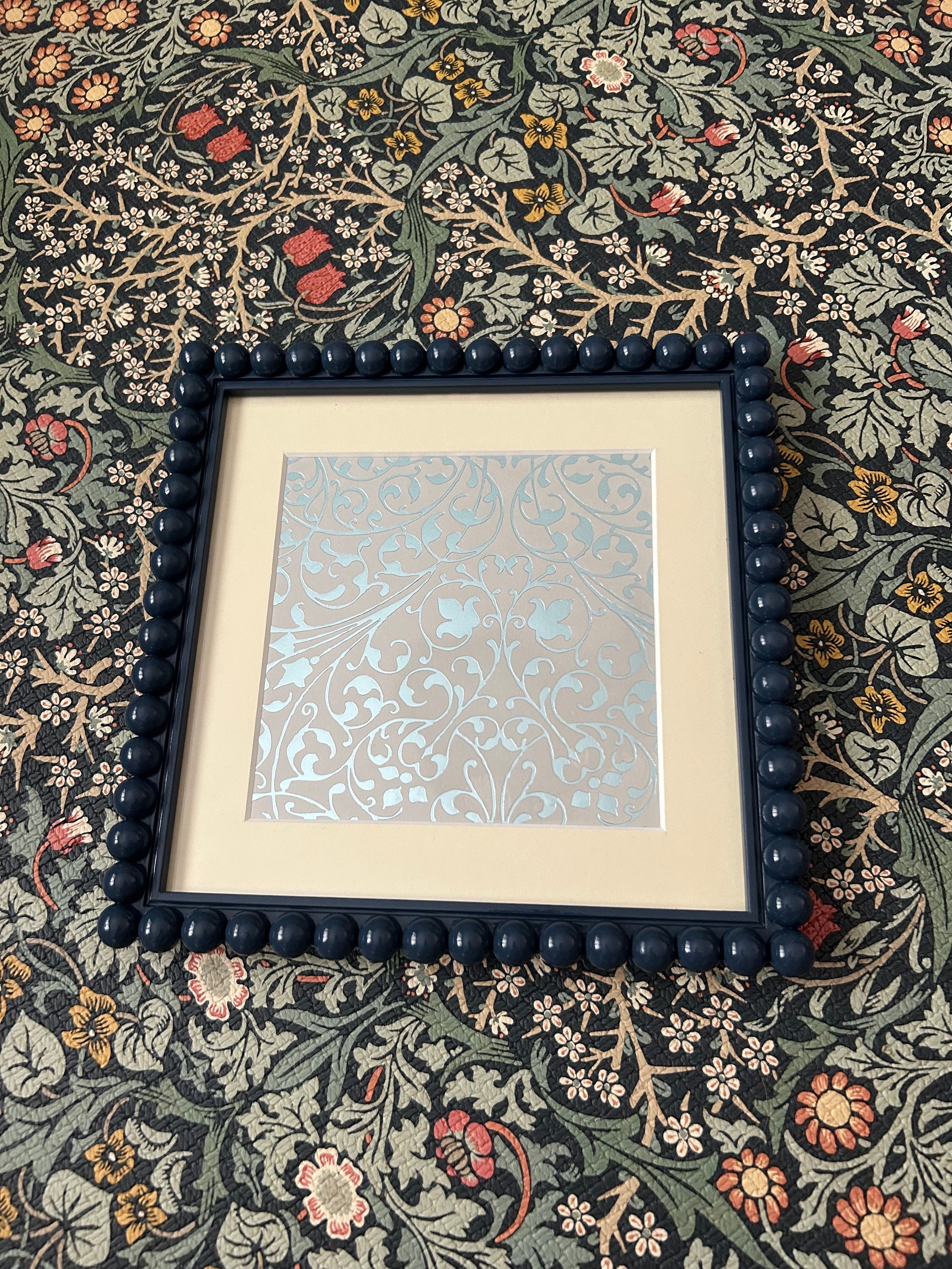 21x21 2024 frame michaels