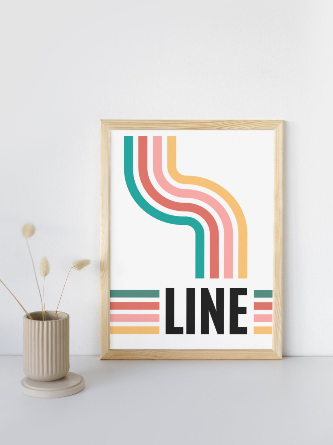 Elements of Art Posters and Sayings Bundle (18x24in) - Etsy