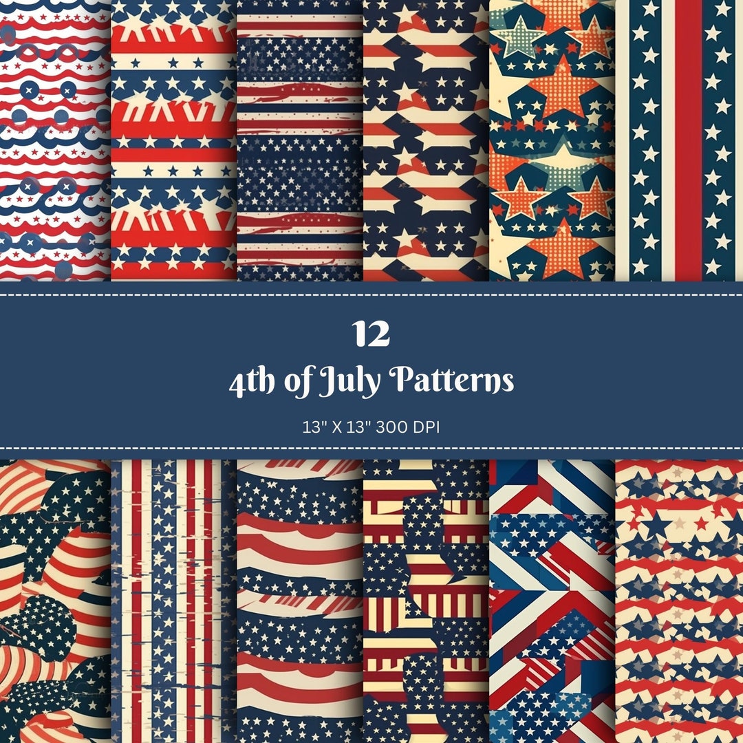 1834 woven coverlet fourth of july pattern