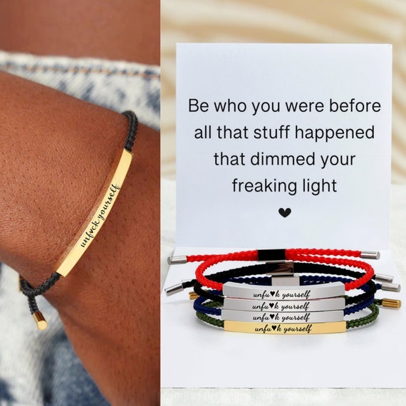 EDITABLE Reminder Bracelets and Positive Notes Home by The Simplified  Classroom