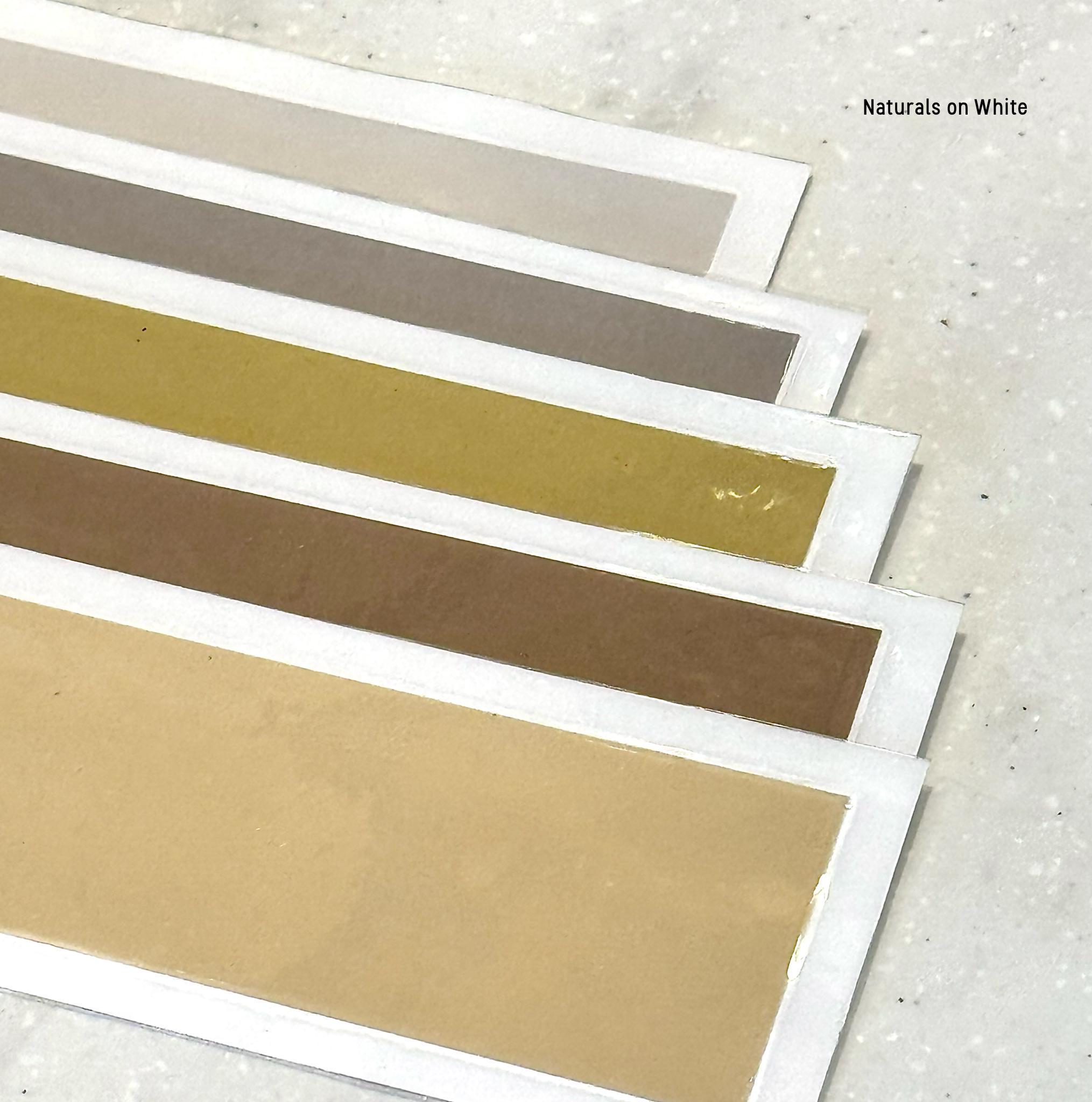 Placidus and Whole Sign Birth Chart Etsy