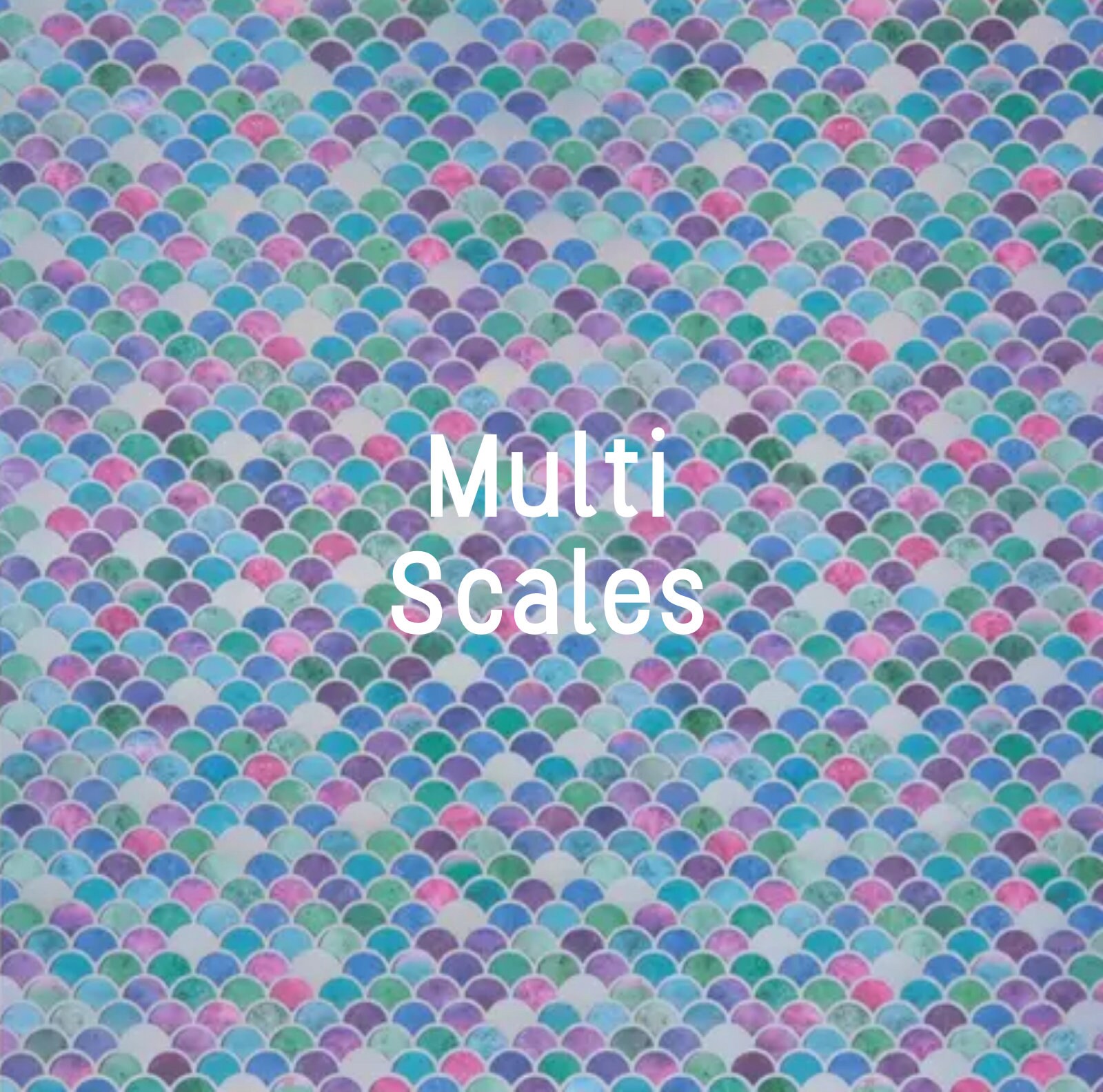 Placidus and Whole Sign Birth Chart Etsy