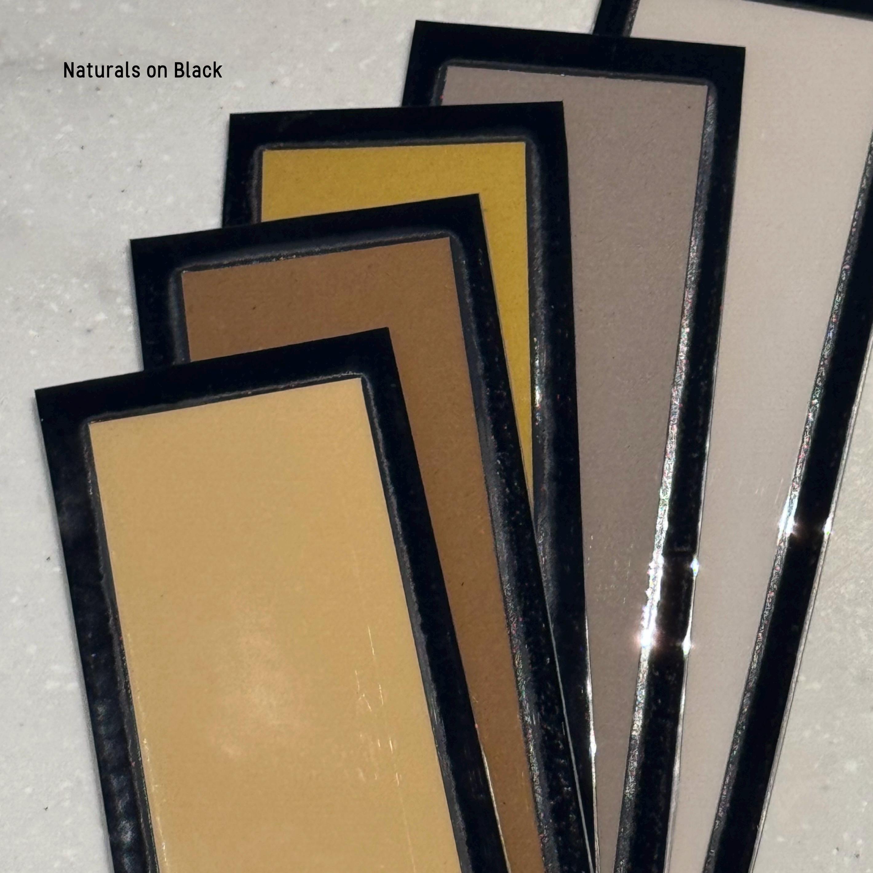 Placidus and Whole Sign Birth Chart Etsy